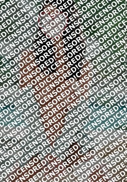 Anna - Escort lady Trento 4