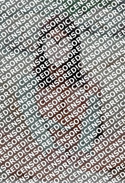 Anna - Escort lady Trento 5