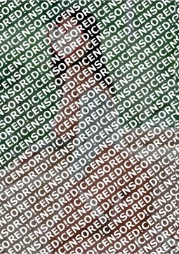 Anna - Escort lady Trento 6