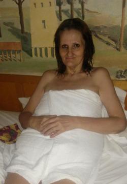 Bbygrl69 - Escort ladies Charlotte 1