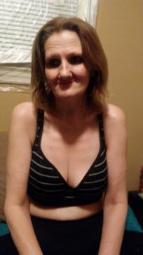 Bbygrl69 - Escort lady Charlotte 2