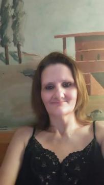 Bbygrl69 - Escort lady Charlotte 3