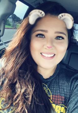 Jessica - Escort ladies Denver CO 1