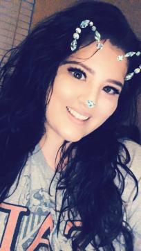 Jessica - Escort lady Denver CO 3