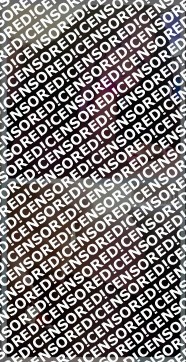 Kaory - Escort trans Florence 3