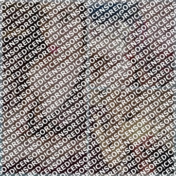 Kaory - Escort trans Florence 5