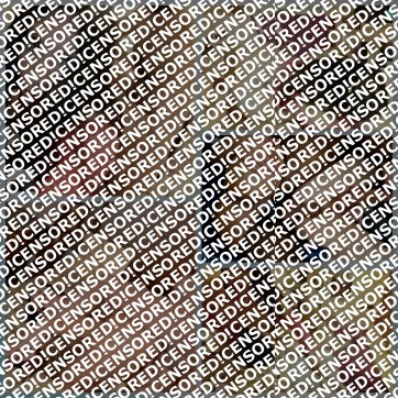 Kaory - Escort trans Florence 6