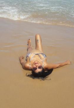 Luna - Escort dominatrixes Trento 1