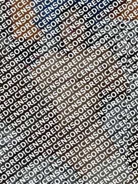 Luna - Escort dominatrix Trento 3