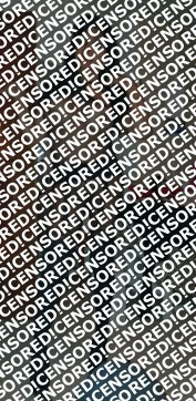 Luna - Escort dominatrix Trento 4