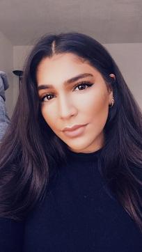 Emilia - Escort lady Stuttgart 2