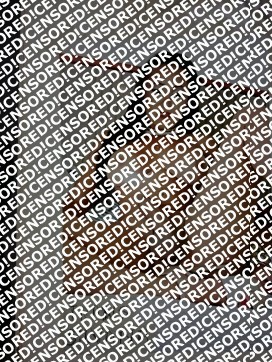 Silvana - Escort trans Florence 3