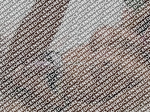 Silvana - Escort trans Florence 4