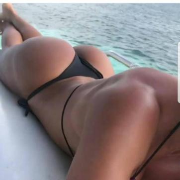 Vaioleth - Escort lady Trento 11