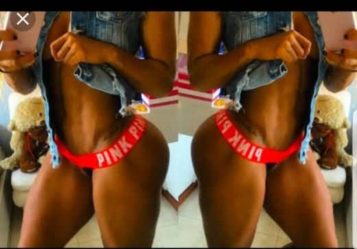 Vaioleth - Escort lady Trento 6