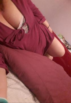 Sara - Escort ladies Turin 1 Sara - Escort ladies Turin 1