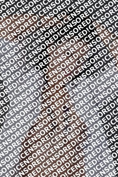 Melanie - Escort lady Buenos Aires 4