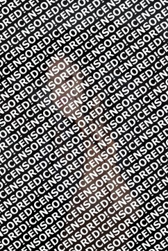 Melanie - Escort lady Buenos Aires 5