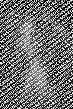 Melanie - Escort lady Buenos Aires 6