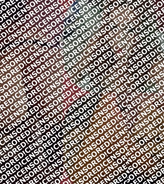 Sandra - Escort trans Florence 2