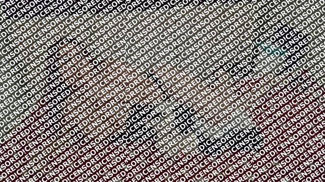 Sandra - Escort trans Florence 3