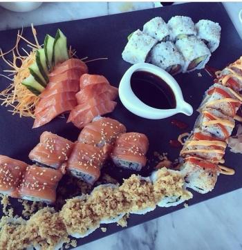 Lara - Escort lady Lisbon 2