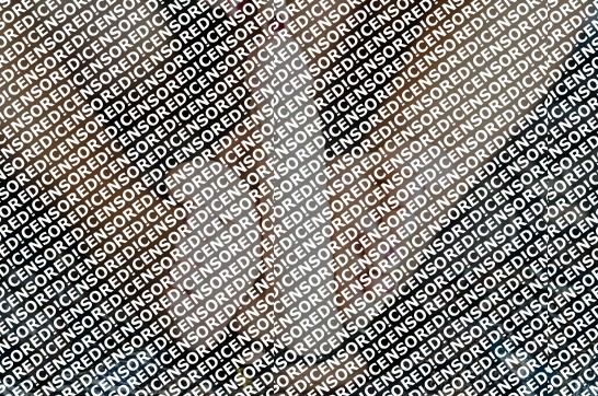 Lady Claudia - Escort dominatrix Rome 2