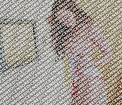 OLGA - Escort lady Athens 2