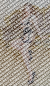 OLGA - Escort lady Athens 3