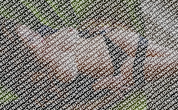 OLGA - Escort lady Athens 5