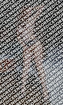 OLGA - Escort lady Athens 6