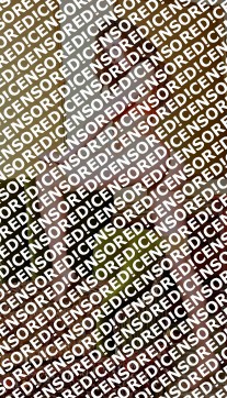 OLGA - Escort lady Athens 8