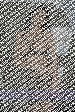 Tiffi - Escort lady London 4