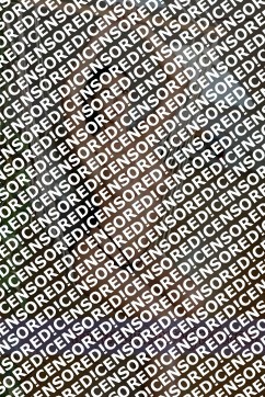 Tiffi - Escort lady London 5