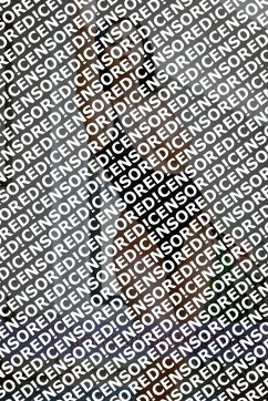 Tiffi - Escort lady London 6