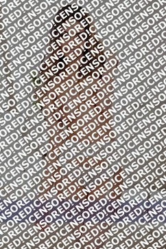 Derika - Escort lady London 6