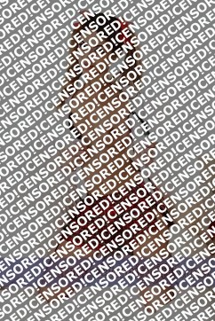 Derika - Escort lady London 7