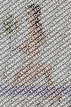 Derika - Escort lady London 8