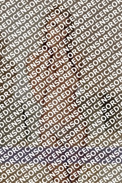 Tara - Escort lady London 7