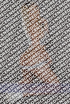 Sonita - Escort lady London 5