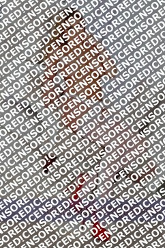 Sonita - Escort lady London 6