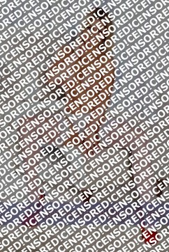 Sonita - Escort lady London 7