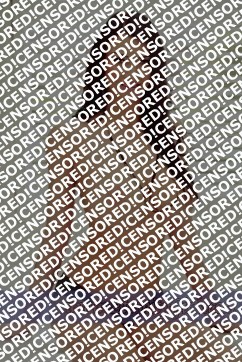 Raisa - Escort lady London 6