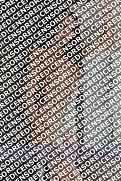 Tori - Escort lady London 5