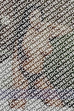 Tori - Escort lady London 6