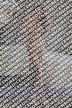 Tori - Escort lady London 7