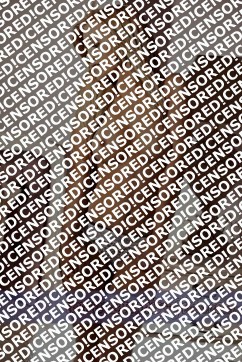 Crystal - Escort lady London 4