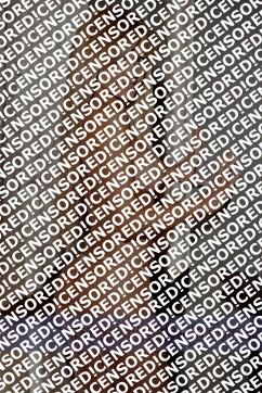 Crystal - Escort lady London 5