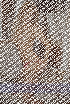 Crystal - Escort lady London 6