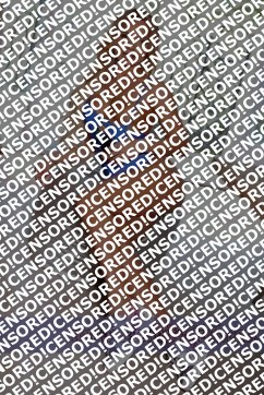 Zondra - Escort lady London 2